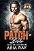 Patch's Bride (Savage Legion MC, #16)
