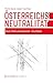 Österreichs Neutralität: Re...