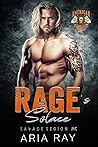 Rage's Solace