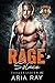 Rage's Solace by Aria Ray