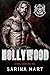 Hollywood (Steel Demons MC,...