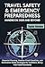 Travel Safety & Emergency P...