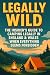 Legally Wild: The Insider's...