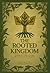 The Rooted Kingdom: Solving...