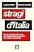 Stragi d'Italia: Il caso Al...