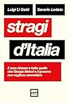 Stragi d'Italia: ...