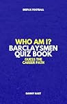 Barclaysmen Quiz ...