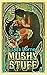 Mushy Stuff (Guardian Mates Series Book 1)