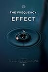The Frequency Effect