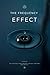 The Frequency Effect