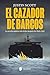 El cazador de barcos