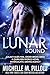 Lunar Bound by Michelle M. Pillow