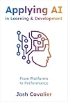 Applying AI in Le...