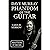 Dave Murray: Phantom of the...