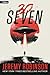 30Seven by Jeremy Robinson