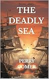 The Deadly Sea: Donland