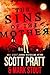 The Sins of the Mother : A ...