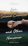 Love, Second Chan...
