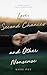 Love, Second Chances and Other Nonsense by Katie Ivey