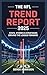 The NFL Trend Report 2025: ...
