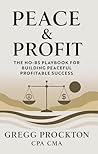 Peace & Profit: T...