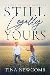 Still Legally You...