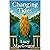 Changing Tides