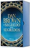 O Segredo dos Seg...