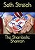 The Shambolic Shaman