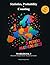 Statistics, Probability & C...