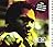 Heartbeat / Friend / Step Into a World by KRS-One & Marley Marl