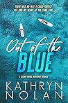 Out of the Blue by Kathryn  Nolan