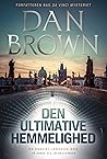 Den ultimative he...