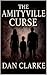 The Amityville Curse