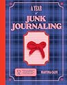 A Year of Junk Jo...