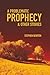 A Problematic Prophecy & Other Stories by Stephen     Newton