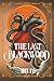 The Last Blackwood (Bloodthorne)