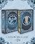Clockwork Prince by Cassandra Clare