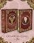 Clockwork Princess (The Infernal Devices, #3)