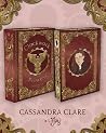 Clockwork Princess