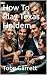 How To Play Texas Holdem