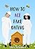 How to Ace Fake Dating