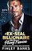 The Ex-SEAL Billionaire and...