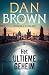 Het ultieme geheim (Robert Langdon, #6)