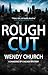 Rough Cut (A Shadows of Chi...