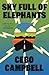 Sky Full of Elephants: A Novel