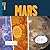 Mars (Marvels)