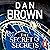 The Secret of Secrets (Robert Langdon, #6)