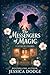 The Messengers of Magic