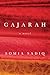 Gajarah: A Novel